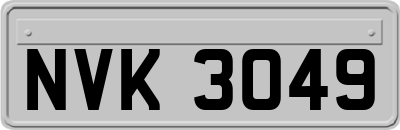 NVK3049