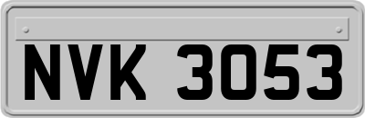 NVK3053