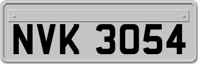 NVK3054