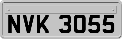 NVK3055