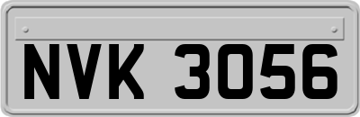 NVK3056