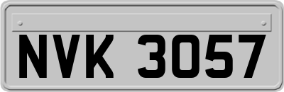 NVK3057