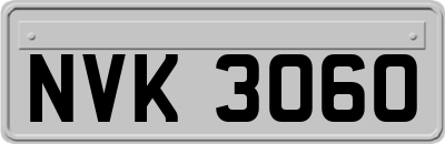 NVK3060