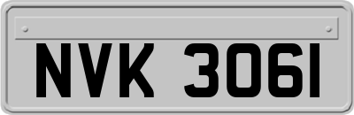 NVK3061