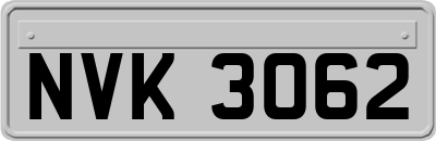 NVK3062