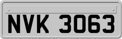 NVK3063
