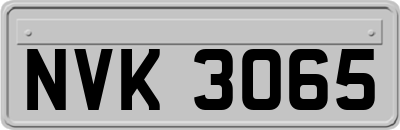 NVK3065