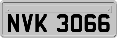 NVK3066