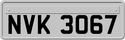 NVK3067