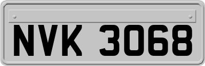 NVK3068