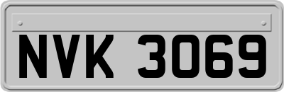 NVK3069