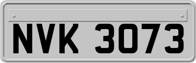NVK3073