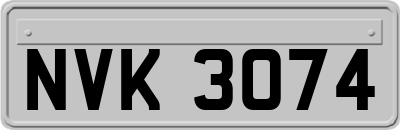 NVK3074