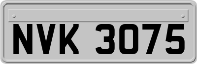 NVK3075