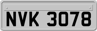 NVK3078