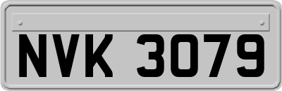 NVK3079