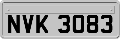 NVK3083