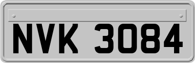 NVK3084