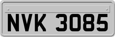 NVK3085