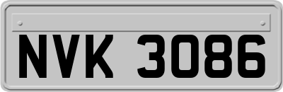 NVK3086