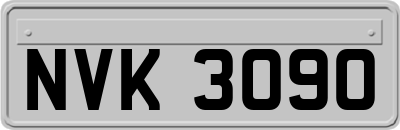 NVK3090