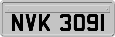 NVK3091