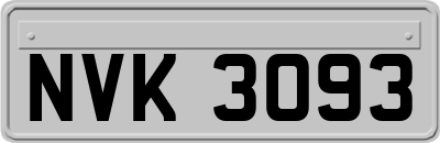 NVK3093