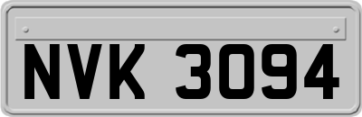 NVK3094