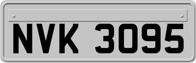 NVK3095