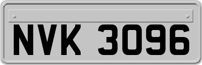 NVK3096