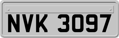 NVK3097
