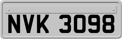 NVK3098