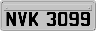 NVK3099