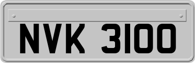 NVK3100