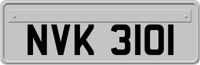 NVK3101