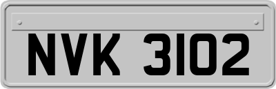 NVK3102