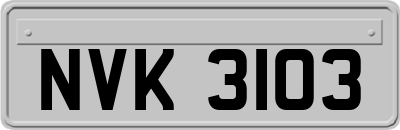 NVK3103