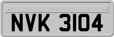 NVK3104