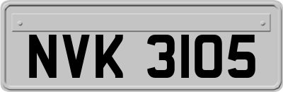 NVK3105