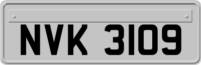 NVK3109