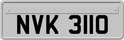 NVK3110