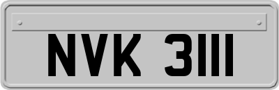 NVK3111