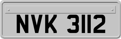 NVK3112