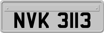 NVK3113