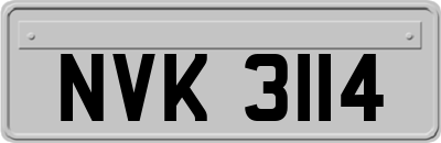 NVK3114