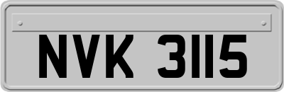 NVK3115