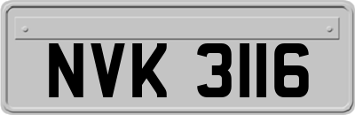 NVK3116