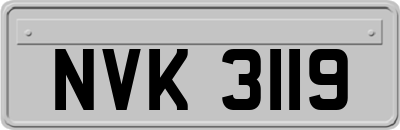 NVK3119