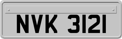 NVK3121
