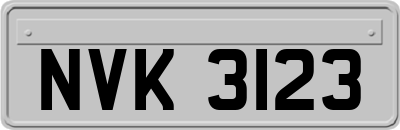 NVK3123